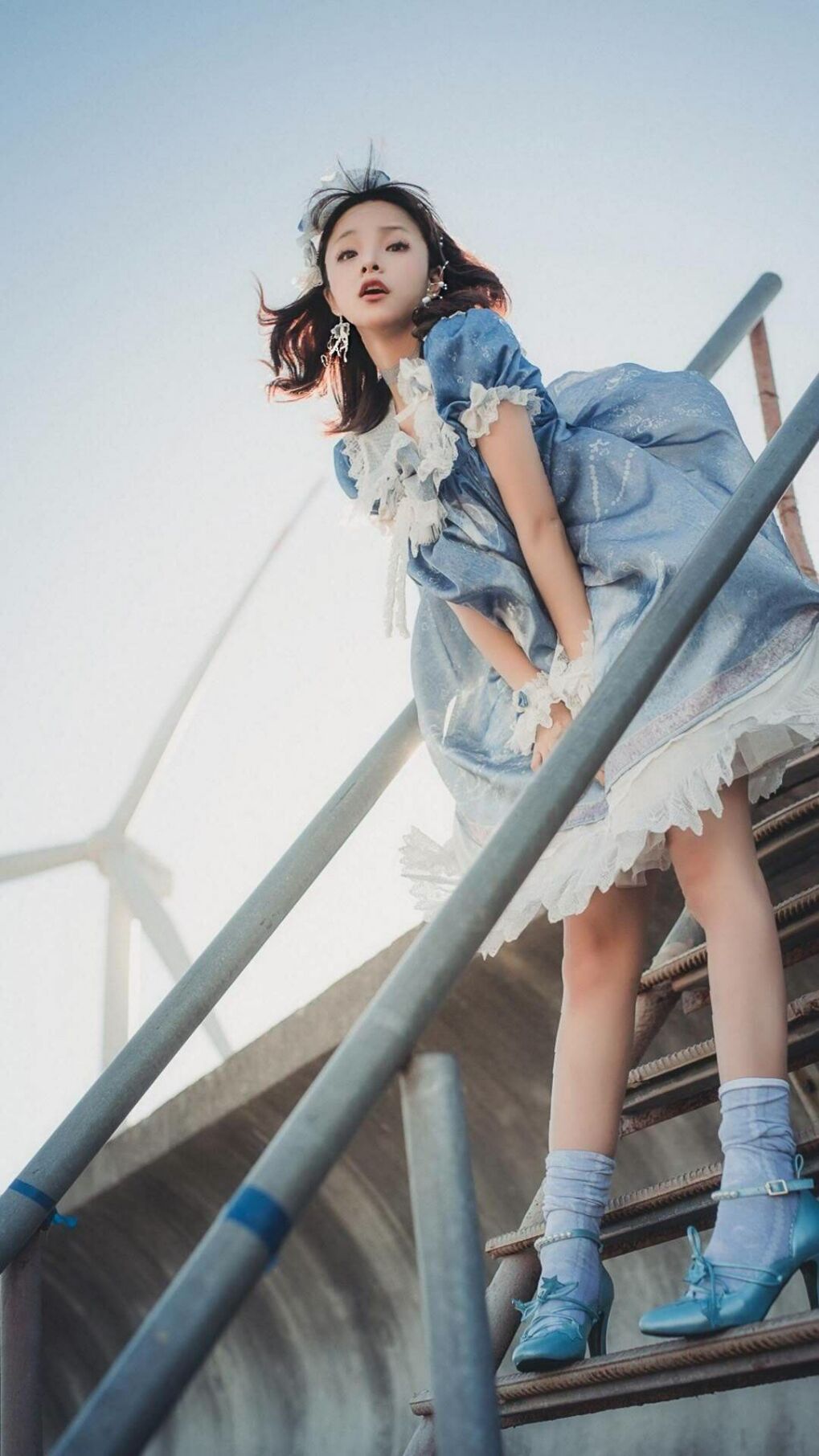 马竞替补球员上场即建功,马竞替补门将