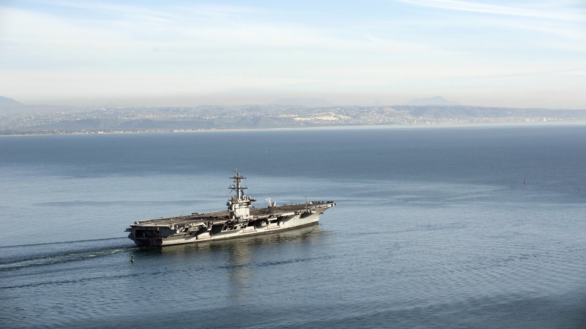 2026世界杯场馆采用新材料，强调环保与创新设计，2026年世界杯举办地确定