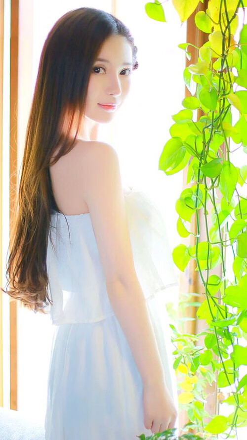 2026世界杯场馆采用新材料，强调环保与创新设计，2026年世界杯举办地确定