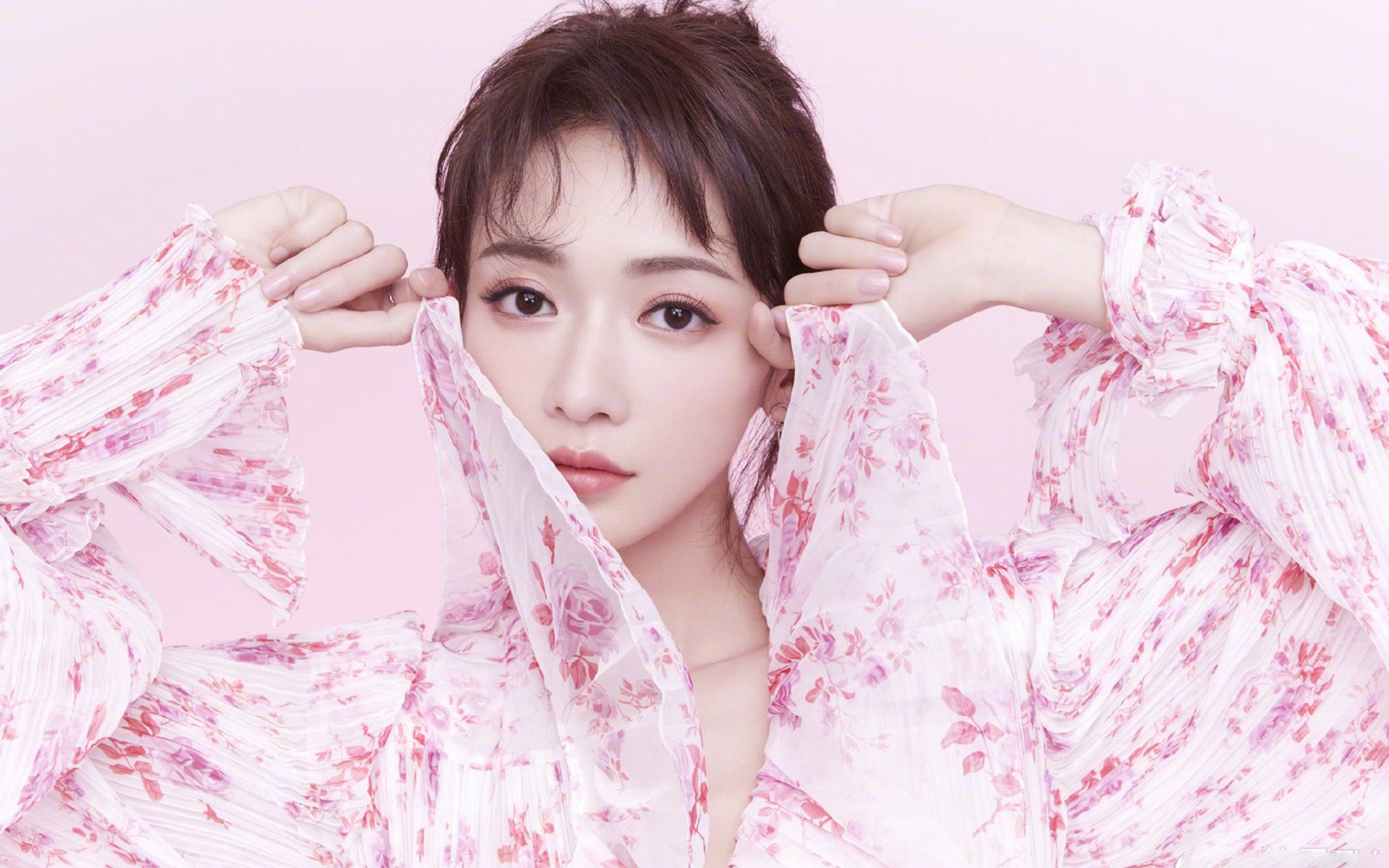 CBA球队尝试球员轮换新机制保持阵容活力与健康状态，cba球员转会规则