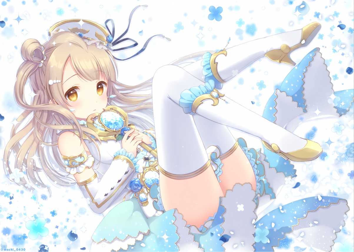 “萨尔·巴赫在南非国家队的首秀：展现非凡潜力”