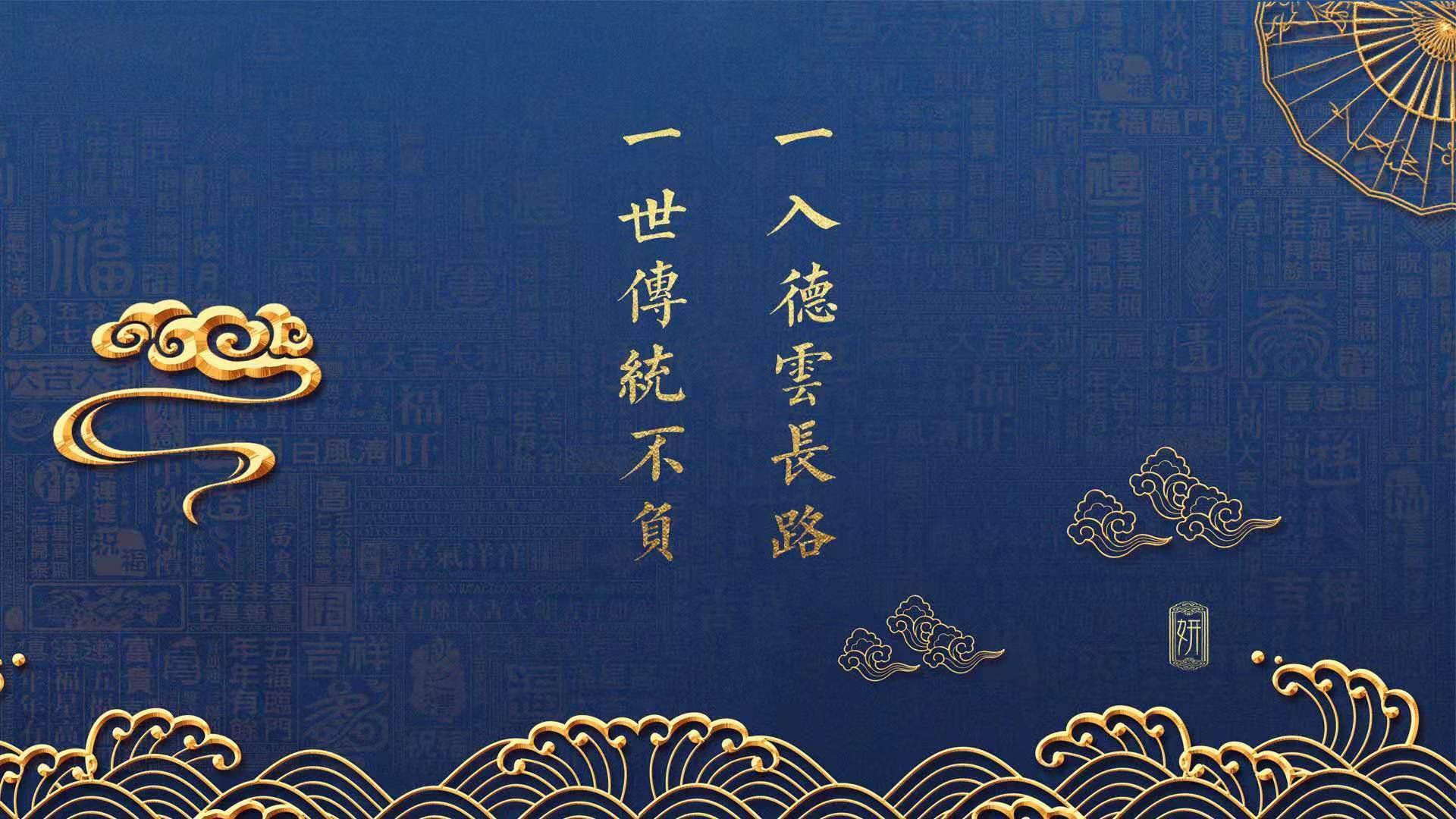 世界杯最终决战：战术与个人技艺的巅峰对决！，世界杯最后谁赢了