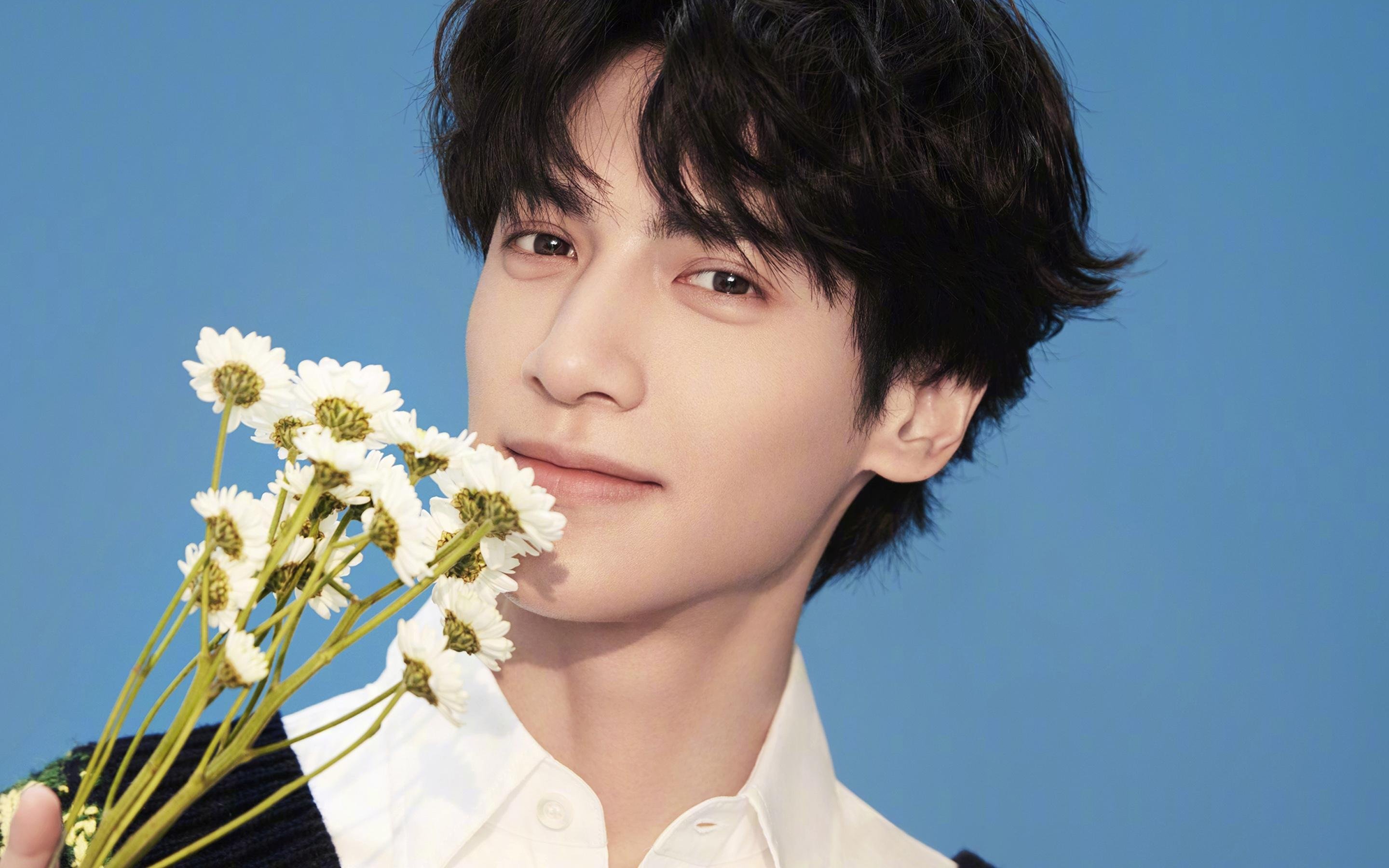 世界杯精彩瞬间：永恒记忆的集锦大放送，世界杯纪念足球