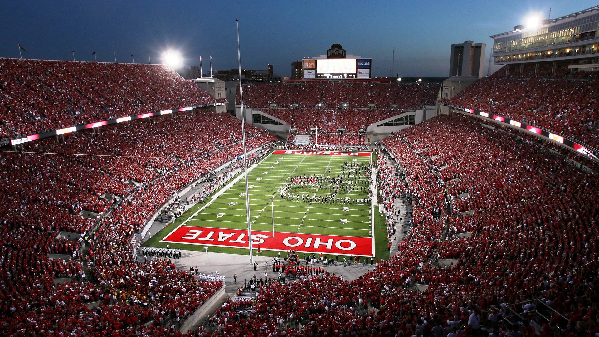 东京奥运会:中国队金牌数刷新纪录,体育实力再升级!,东京奥运会中国队金牌能第一吗