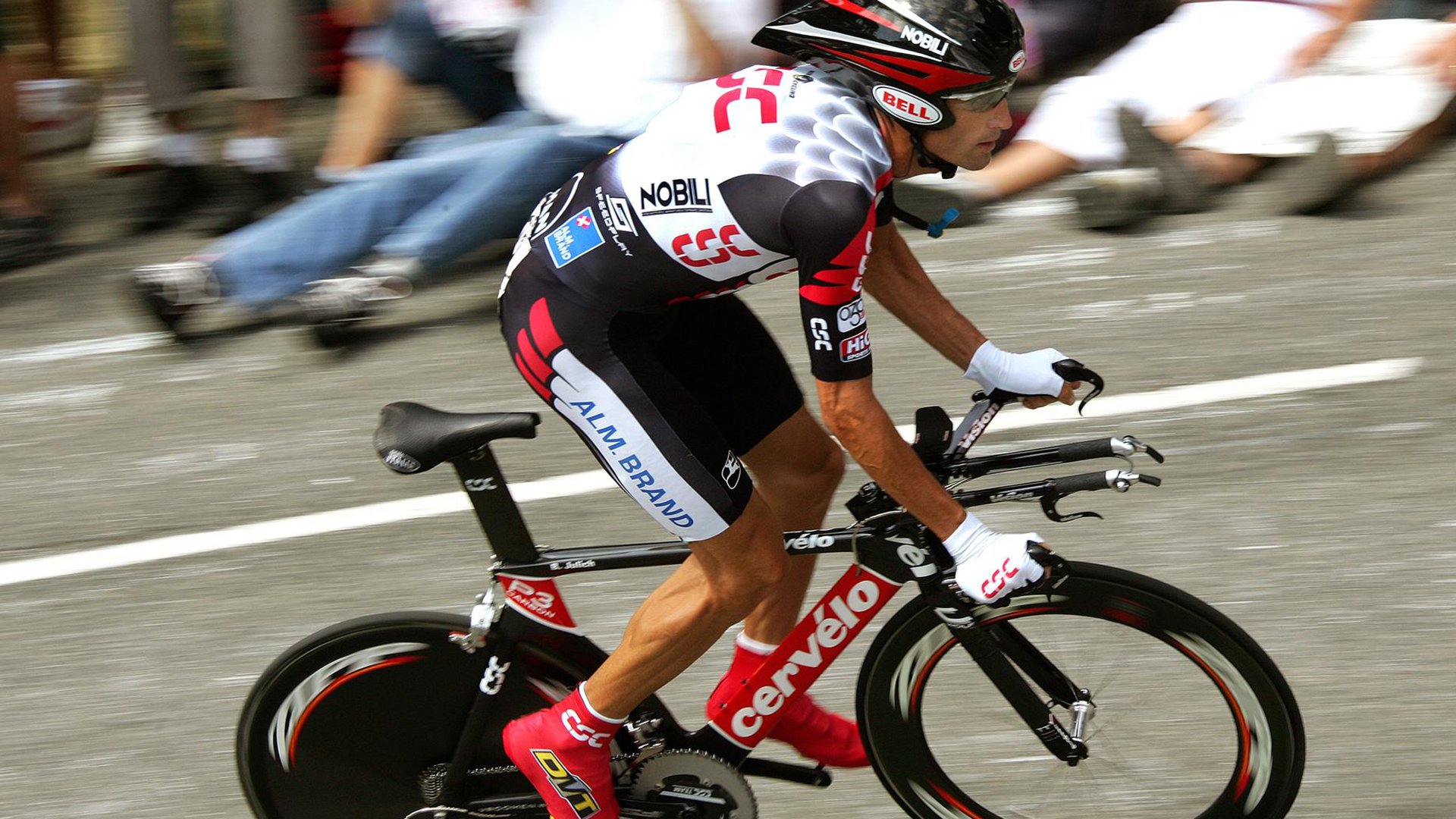 传说中的逆转:场上“奇迹”背后的故事!