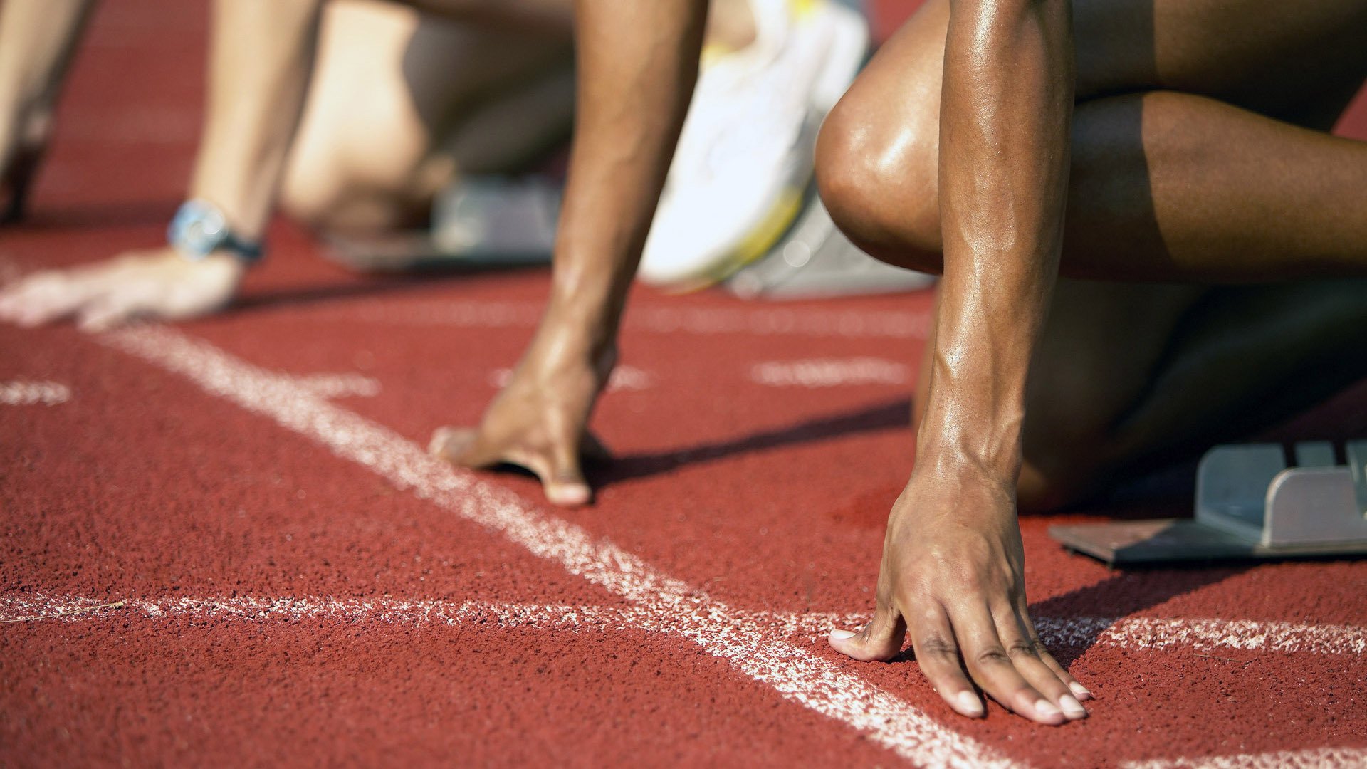 国际足联新设“和平奖”，谁会得？与特朗普关系匪浅的主席