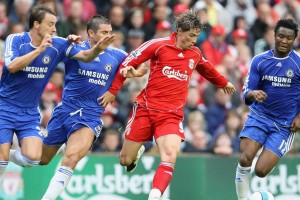 开云备用-NBA焦点战湖人险胜凯尔特人，詹姆斯再献制胜球，詹姆斯打凯尔特人18中2