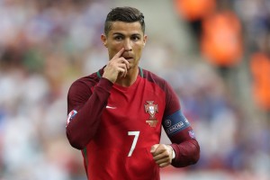 开云体育在线赛事直播-NBA最震撼逆转战，绝对不能错过！，nba历史大逆转