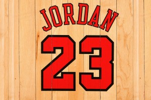 开云体育在线赛事直播-NBA杯赛：雷霆冲连胜复仇，国王残阵迎战，nba官网比赛