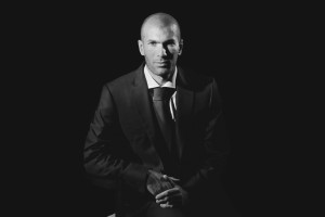 开云平台-NBA火箭五连胜遭马刺终结杜兰特失误成转折点，火箭vs马刺第五场