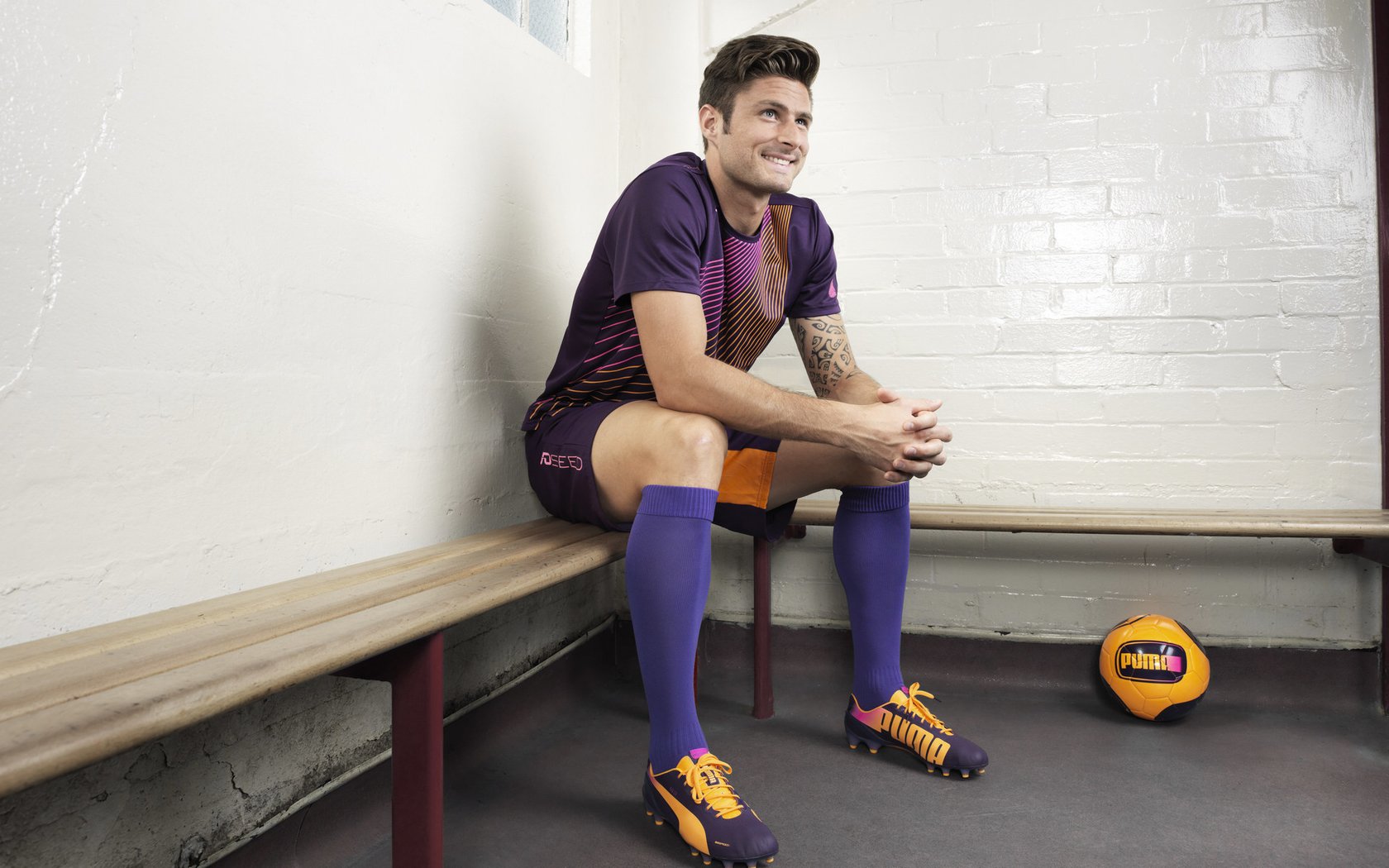 小杨遭遇成长困境，这三位全明星也曾经历，小杨遭遇成长困境,这三位全明星也曾经历过