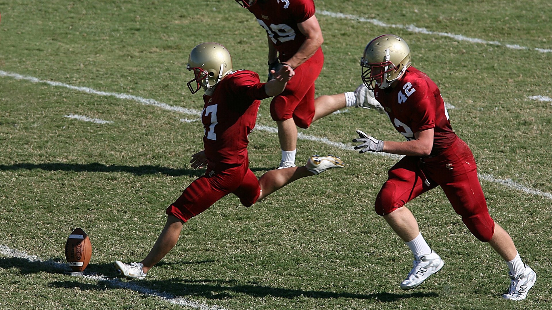 中国男篮与德国热身第二战惜败1分 末节压哨三分擦框而出全队抱头